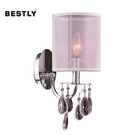 product-1-1 BR-W20221501C-Wall Lamp(001).jpg