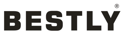 Foshan brillant éclairage Co., Ltd