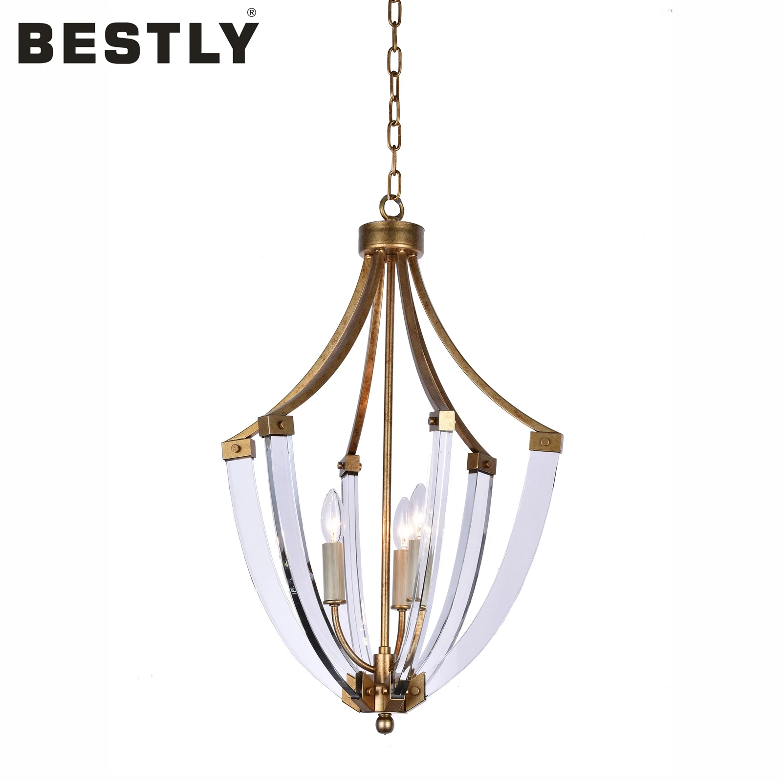 Caged Lantern pendant lamp.jpg Caged Lantern pendant lamp.jpg